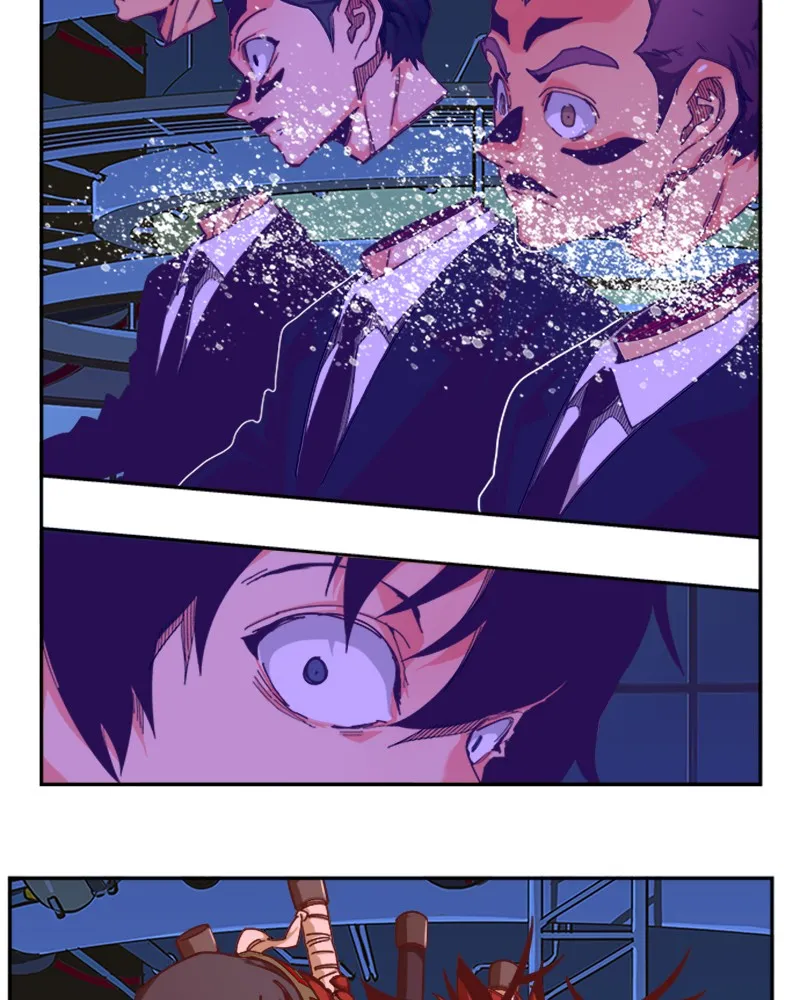 The God Of High School - 508 - 67d392cc3e4fe.webp