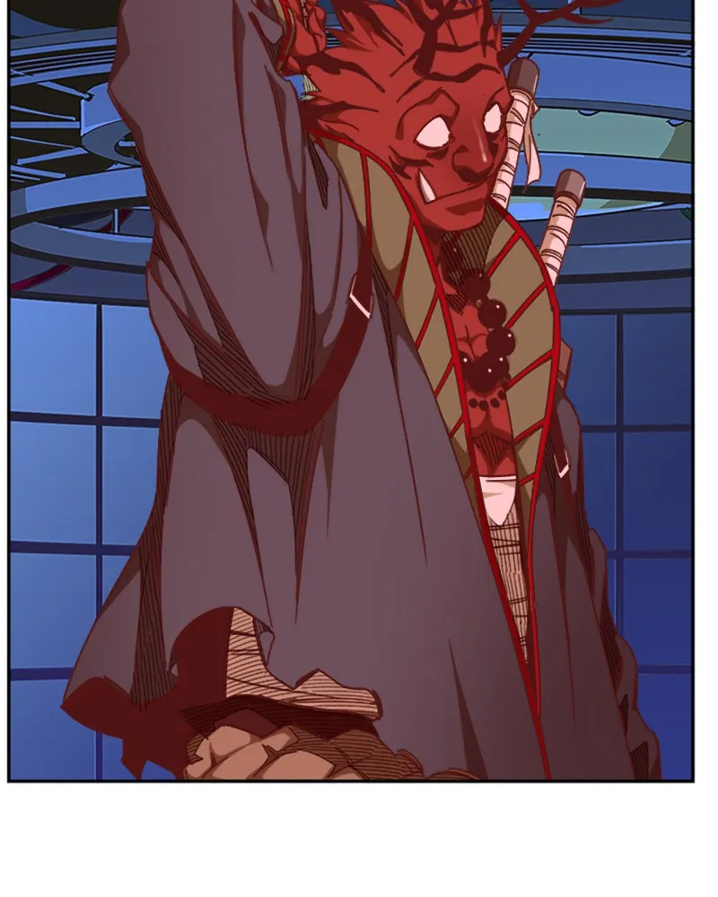 The God Of High School - 508 - 67d392cc5a2e0.webp