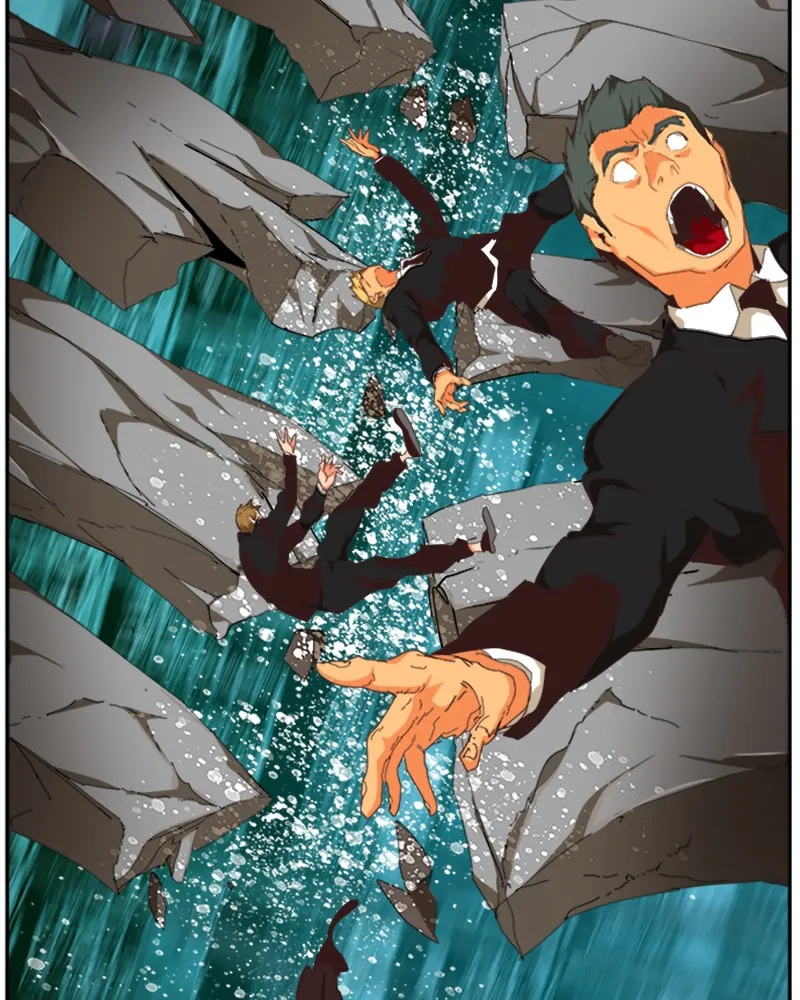 The God Of High School - 508 - 67d392ccbe993.webp
