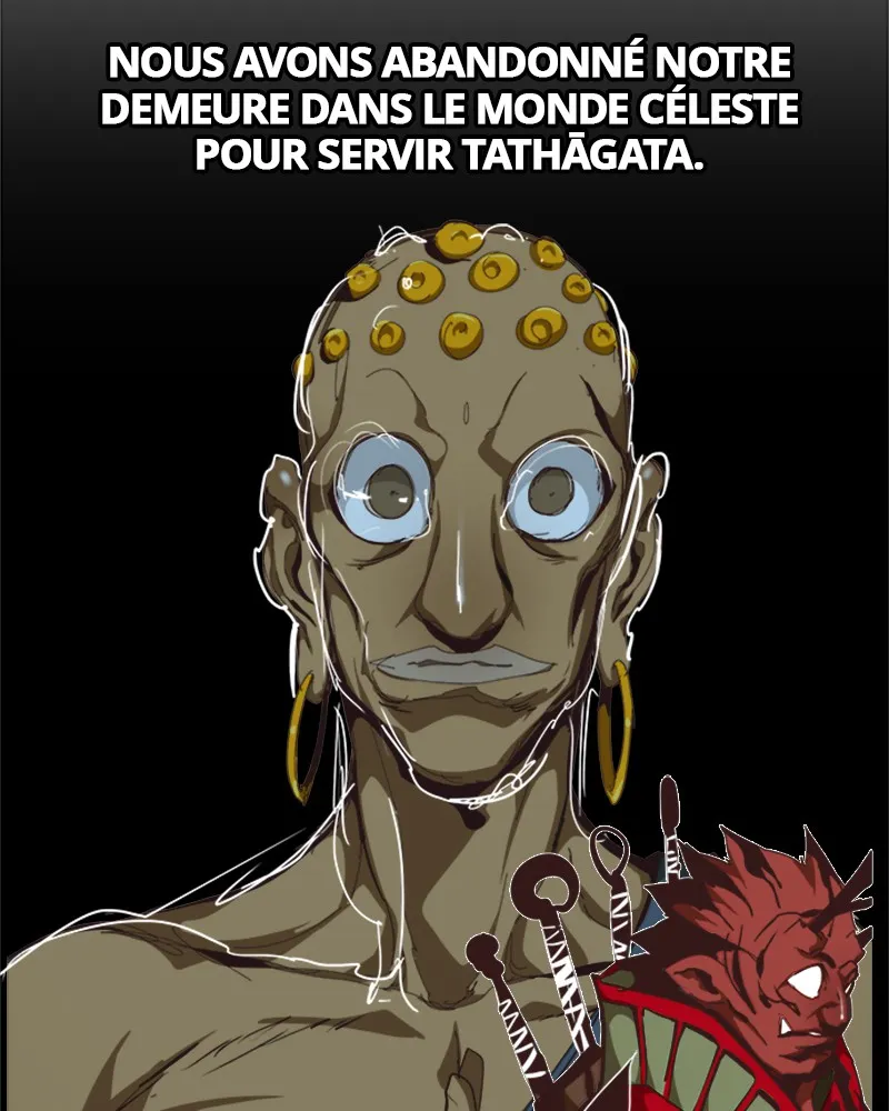 The God Of High School - 508 - 67d392ceba4a5.webp