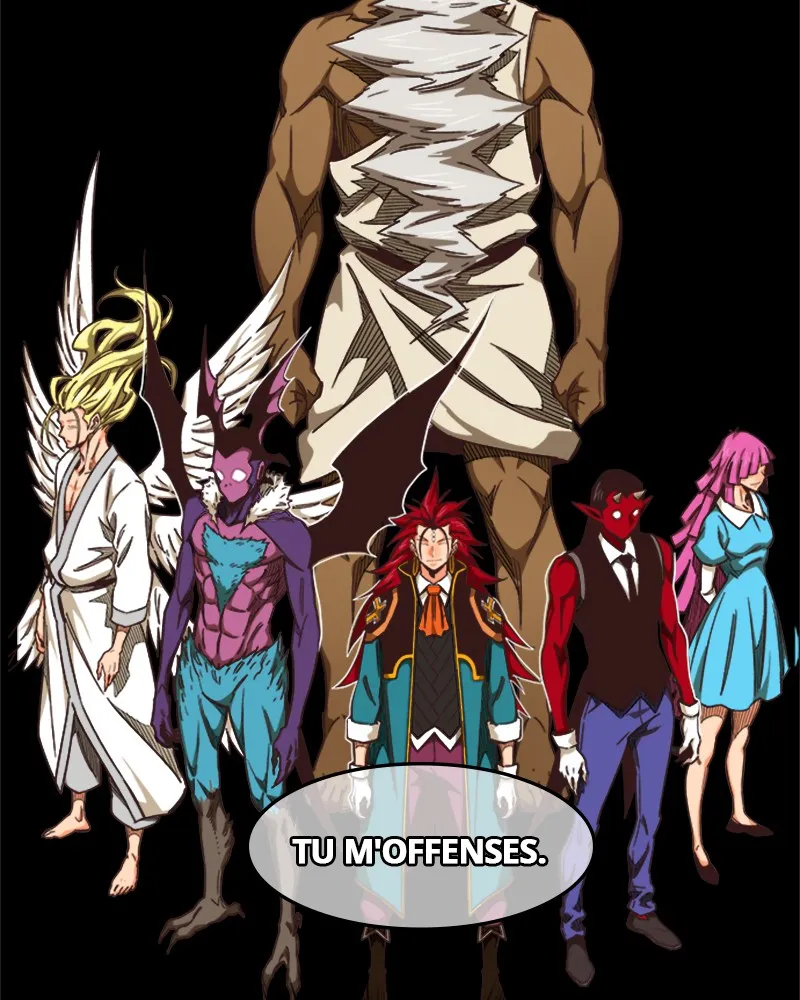 The God Of High School - 508 - 67d392cf08072.webp