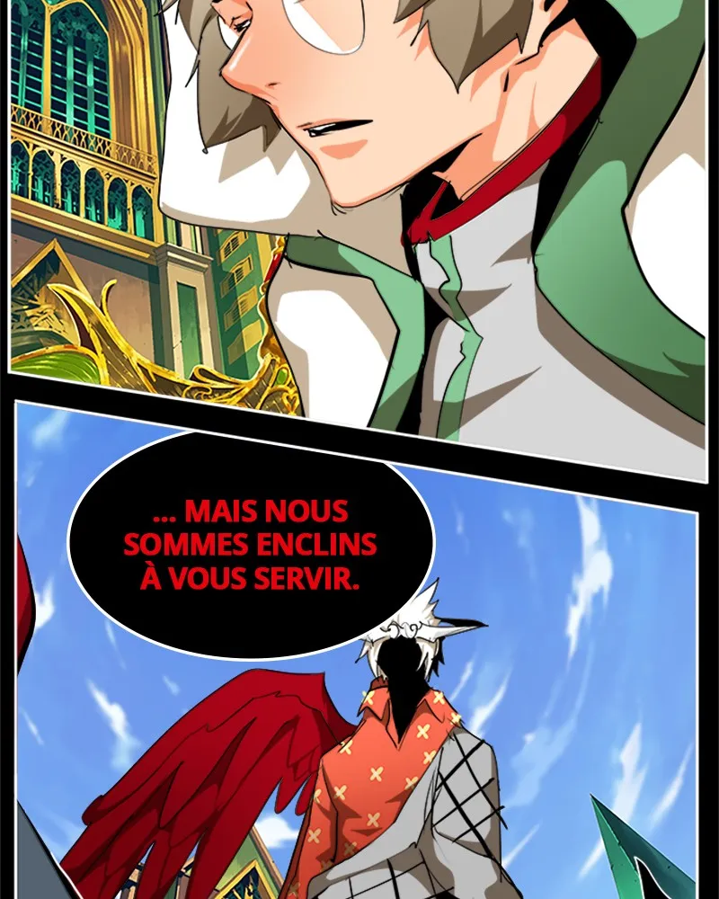 The God Of High School - 508 - 67d392cf4601b.webp