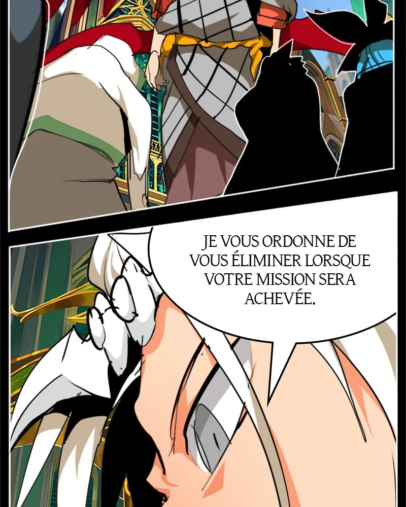 The God Of High School - 508 - 67d392cf65e84.webp