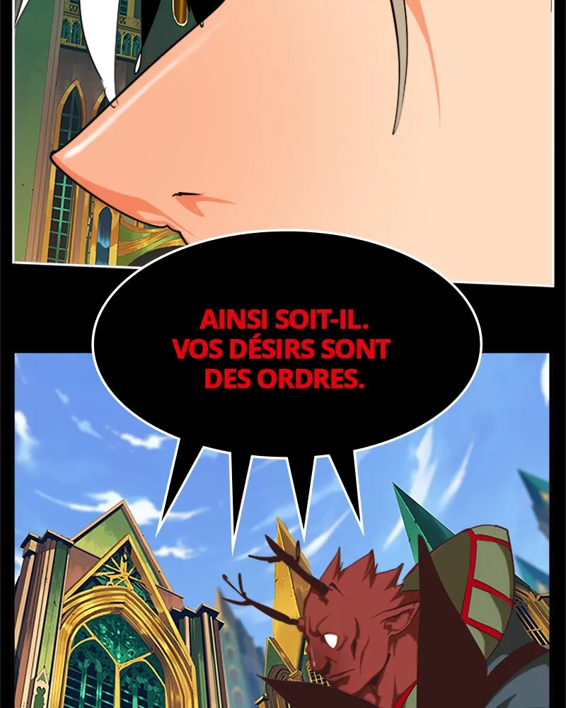 The God Of High School - 508 - 67d392cf842f0.webp