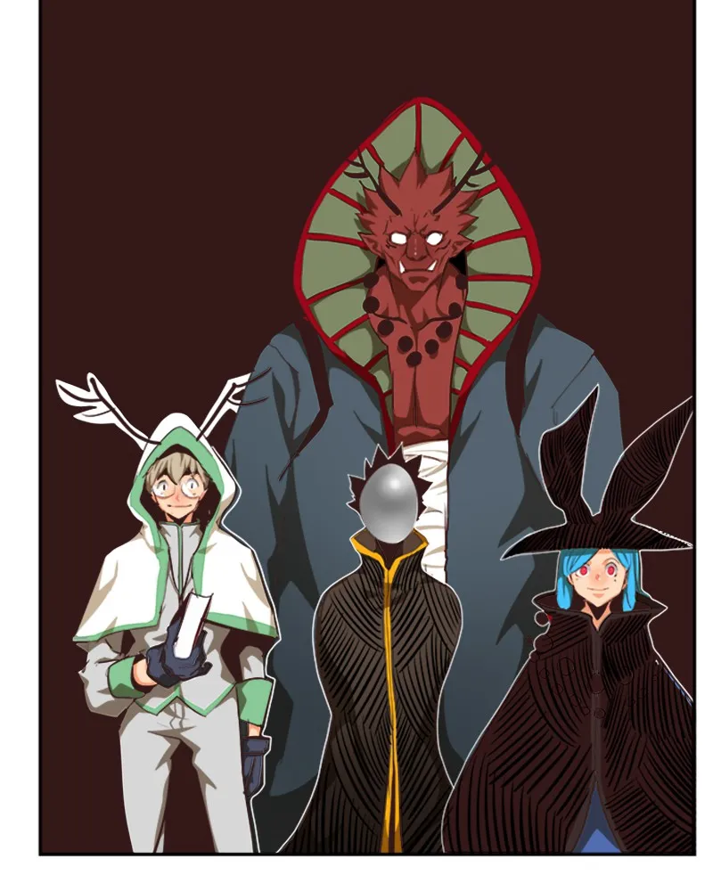 The God Of High School - 508 - 67d392d01fecc.webp