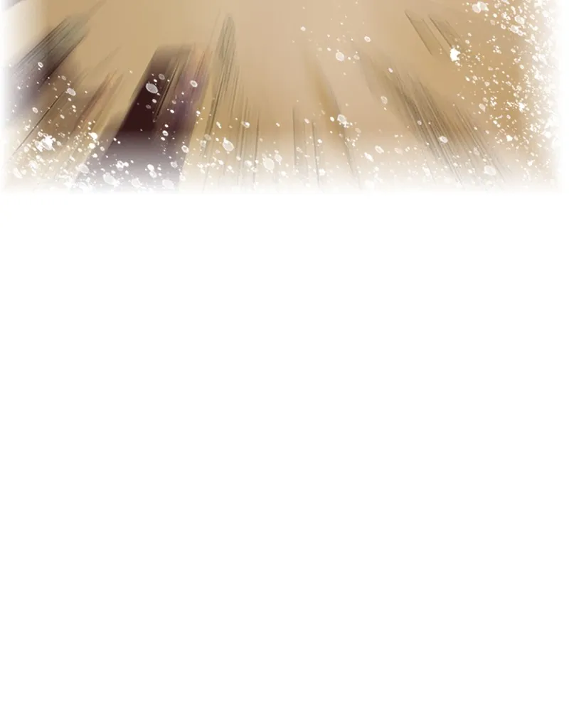The God Of High School - 508 - 67d392d3c5909.webp