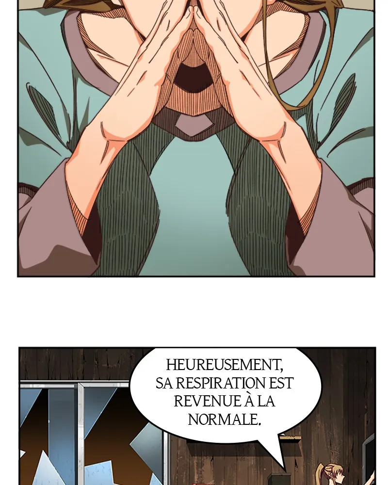 The God Of High School - 509 - 67d392d411aa3.webp