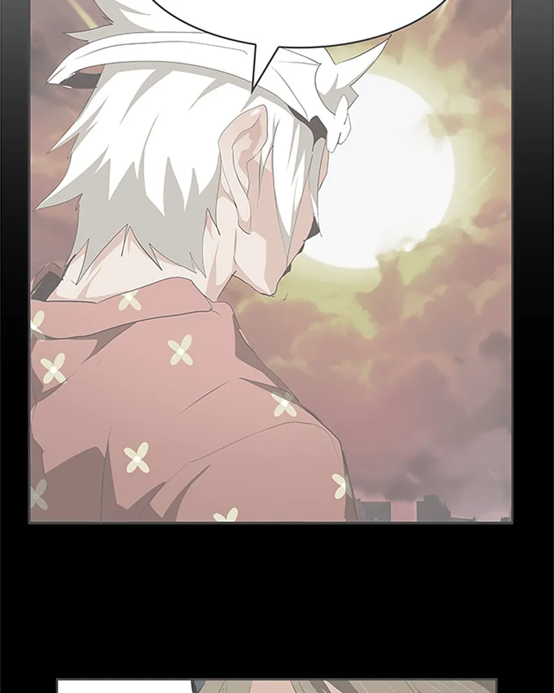 The God Of High School - 509 - 67d392d49f201.webp
