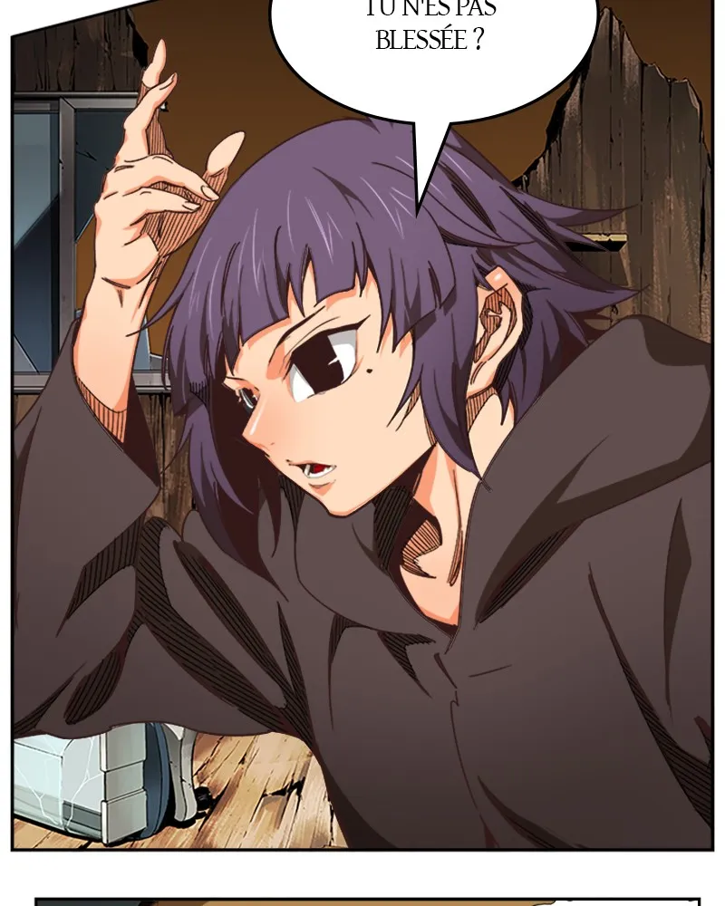 The God Of High School - 509 - 67d392d66594c.webp