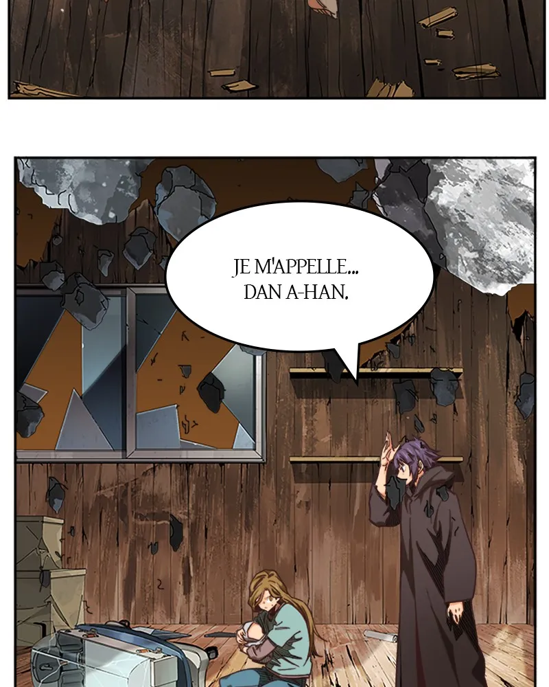The God Of High School - 509 - 67d392d6ee744.webp