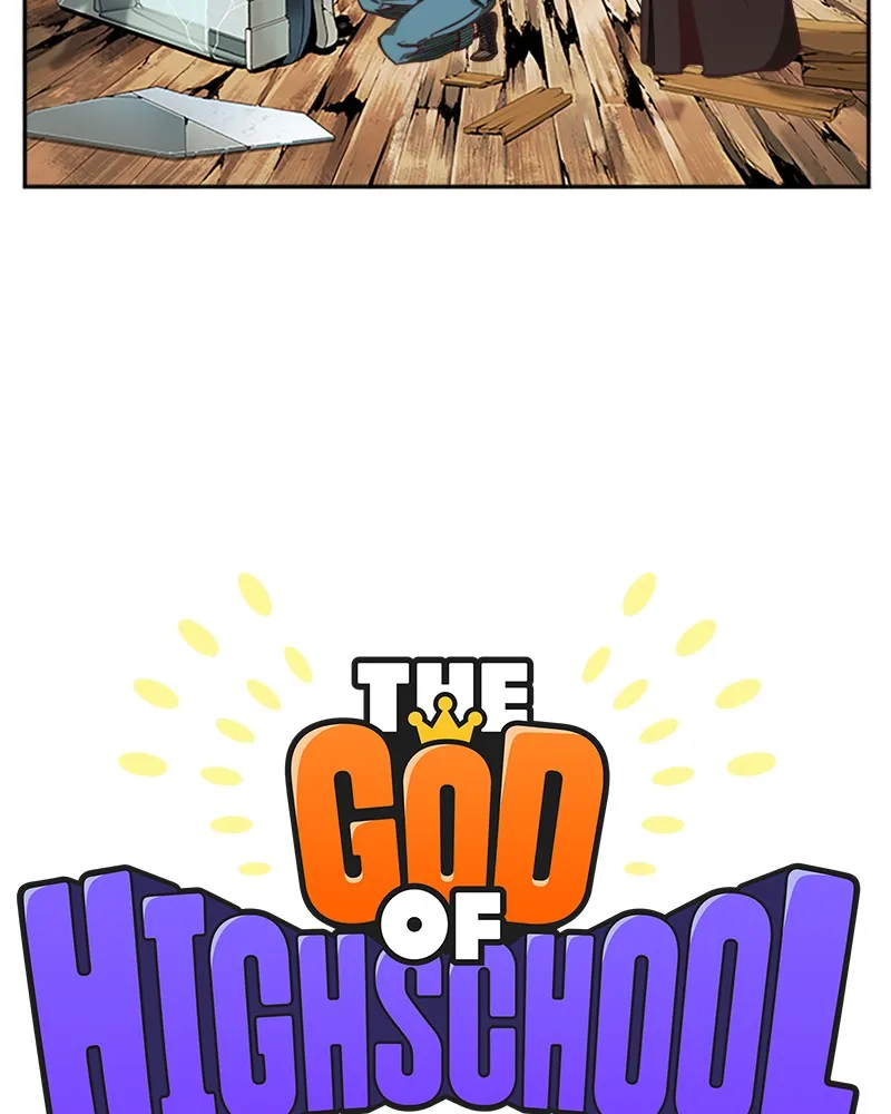 The God Of High School - 509 - 67d392d7146e4.webp