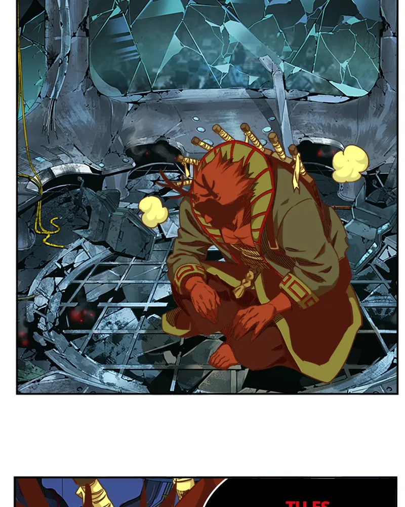 The God Of High School - 509 - 67d392d7722bd.webp