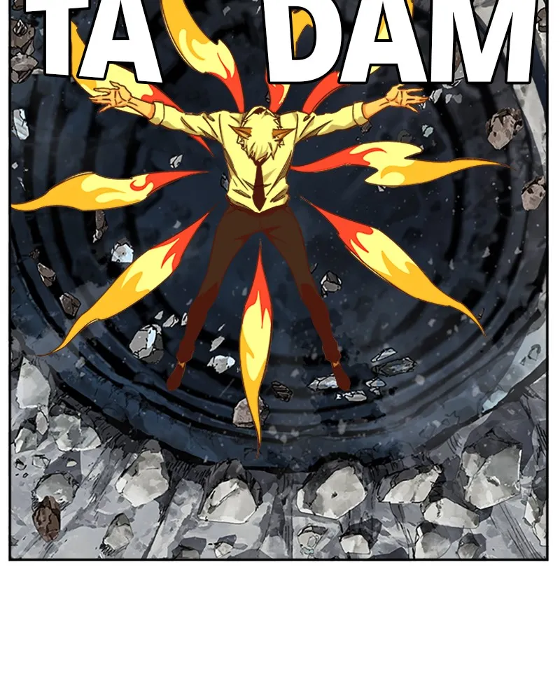 The God Of High School - 509 - 67d392d7d52e4.webp