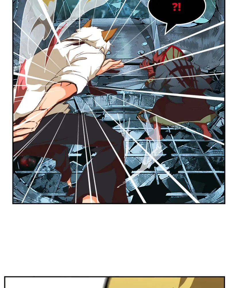 The God Of High School - 509 - 67d392d8ae223.webp