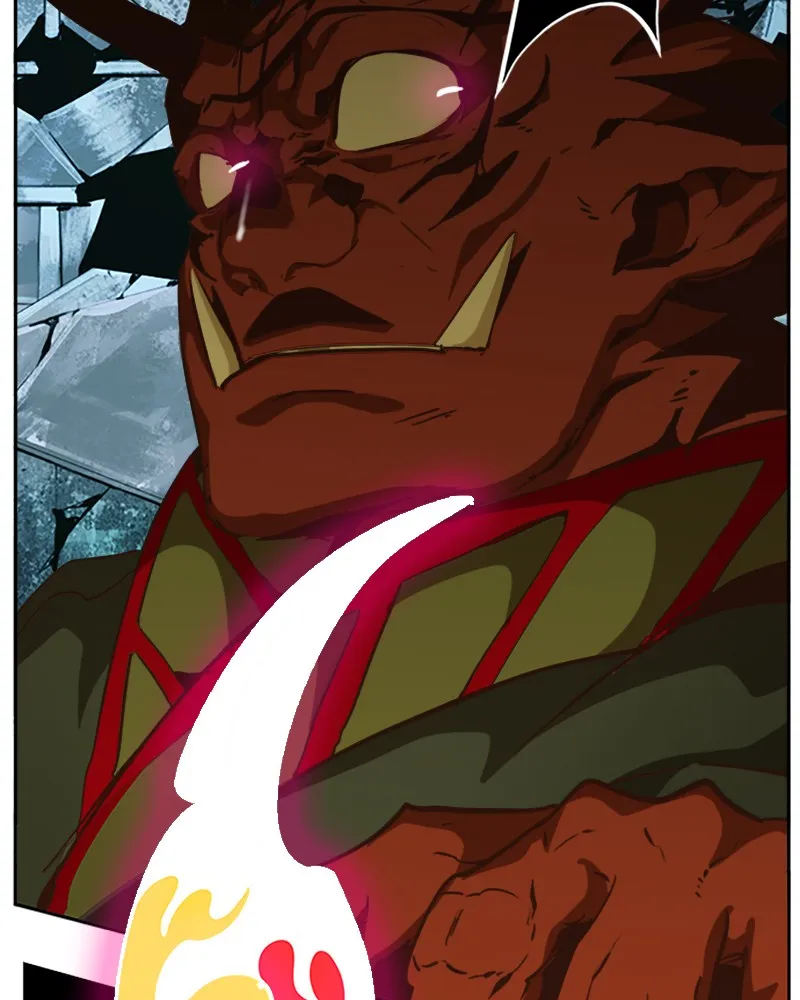 The God Of High School - 509 - 67d392d931e20.webp