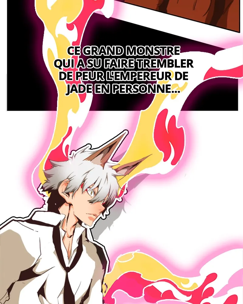 The God Of High School - 509 - 67d392d94eafa.webp