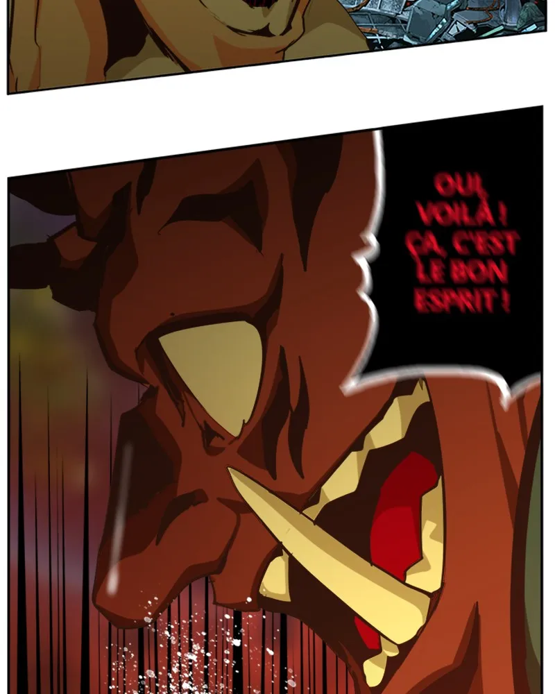 The God Of High School - 509 - 67d392d9a517f.webp