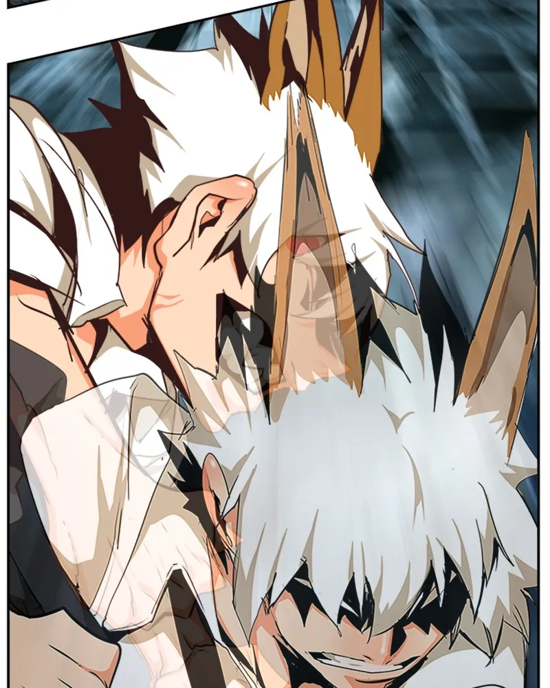 The God Of High School - 509 - 67d392da2a23f.webp