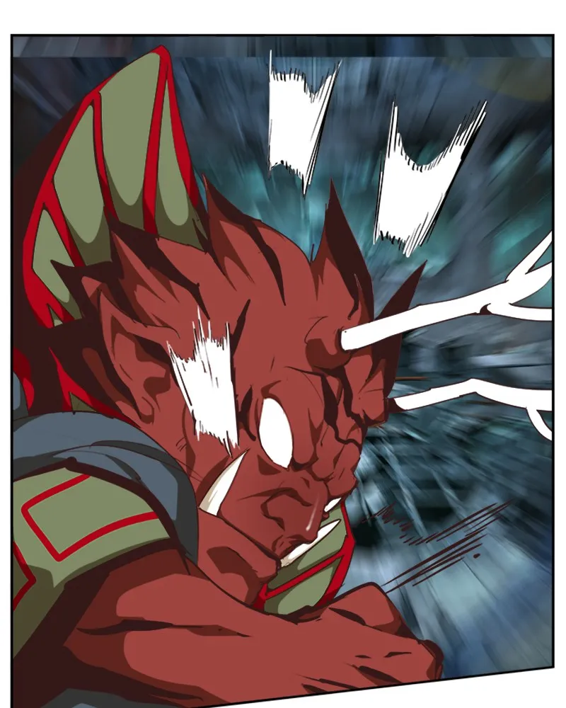 The God Of High School - 509 - 67d392da4f4ed.webp