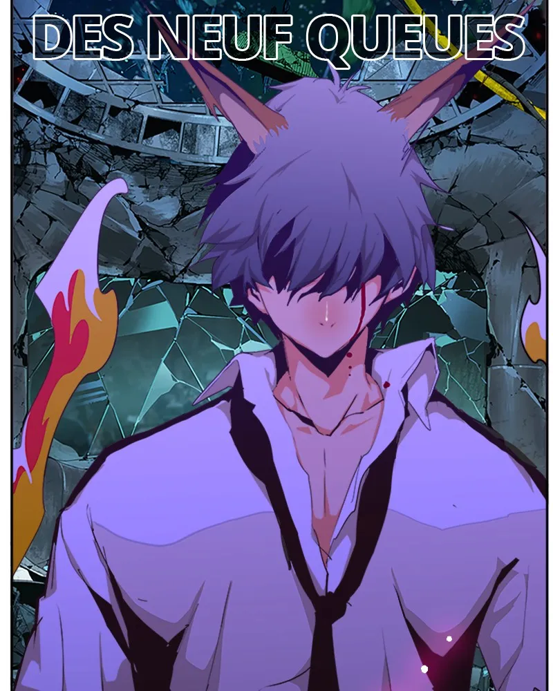 The God Of High School - 509 - 67d392daa7969.webp