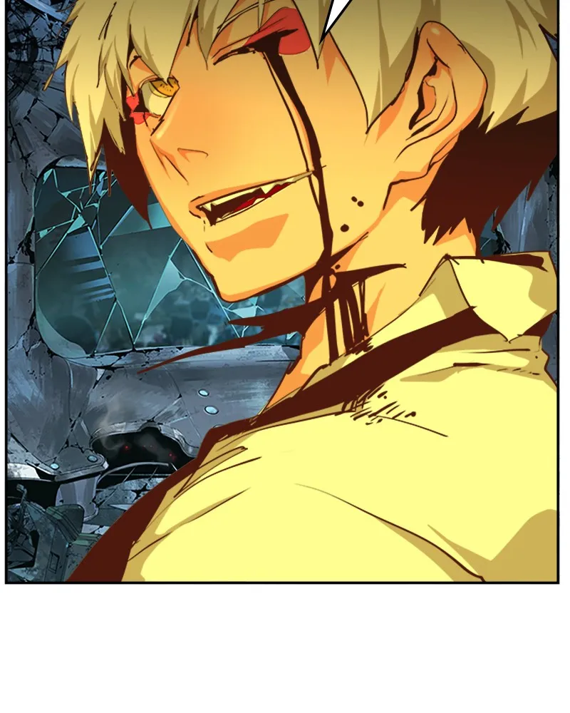 The God Of High School - 509 - 67d392dc3e035.webp