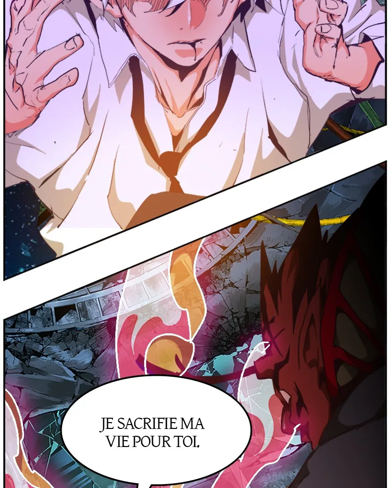 The God Of High School - 509 - 67d392dcd6e20.webp