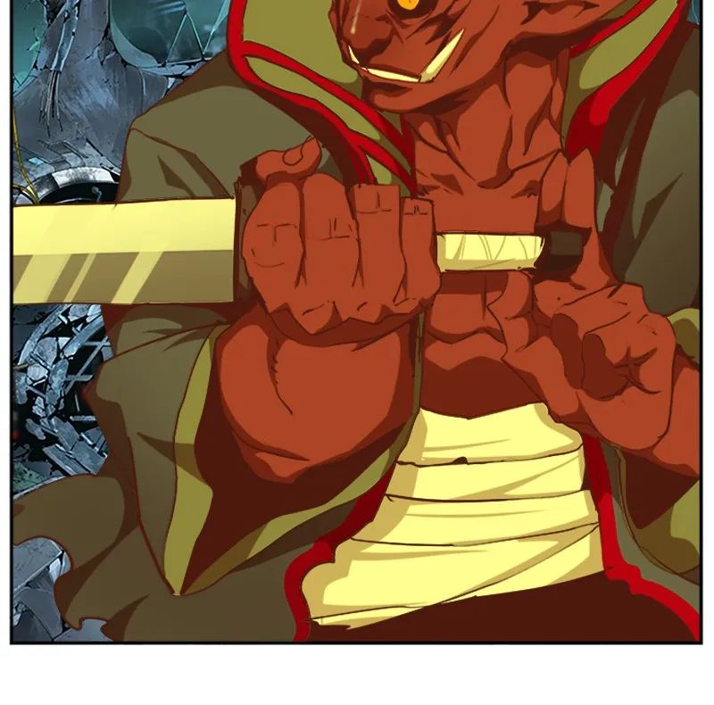 The God Of High School - 509 - 67d392dd3d524.webp