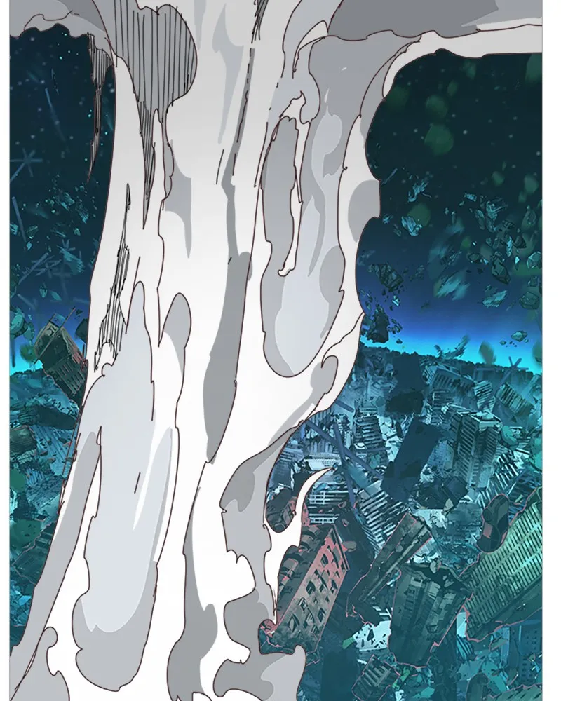 The God Of High School - 509 - 67d392df614c9.webp
