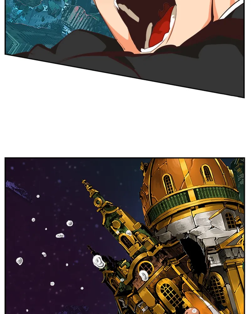 The God Of High School - 509 - 67d392e024a65.webp