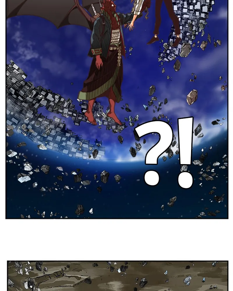 The God Of High School - 509 - 67d392e131117.webp