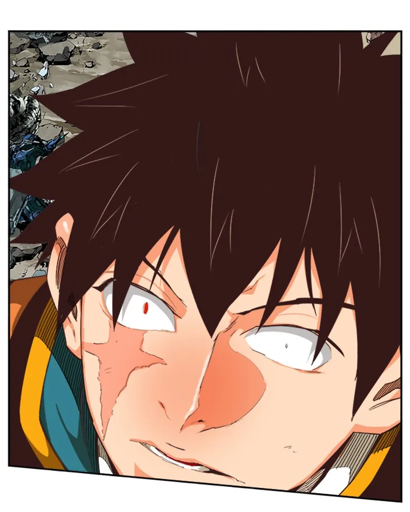 The God Of High School - 509 - 67d392e16f046.webp
