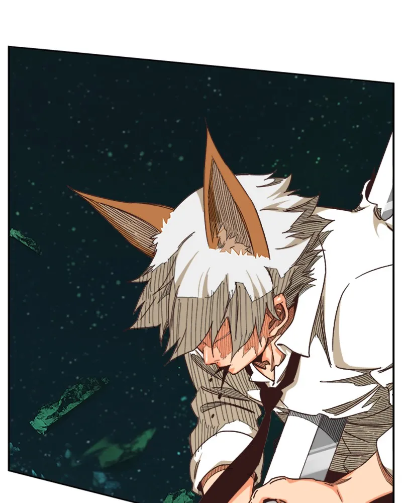 The God Of High School - 509 - 67d392e18c8f9.webp