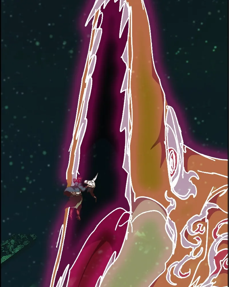 The God Of High School - 509 - 67d392e2a6078.webp