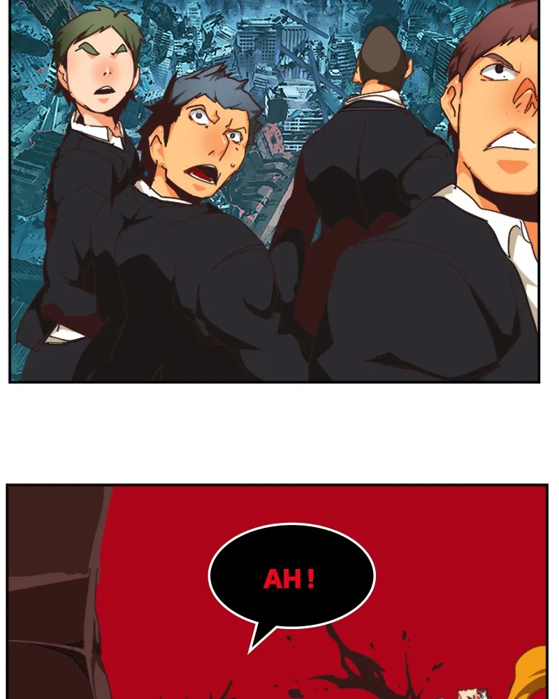 The God Of High School - 509 - 67d392e348a99.webp