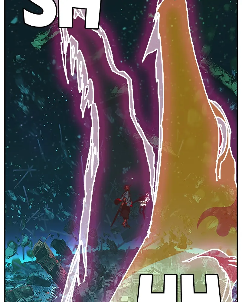 The God Of High School - 509 - 67d392e383df1.webp