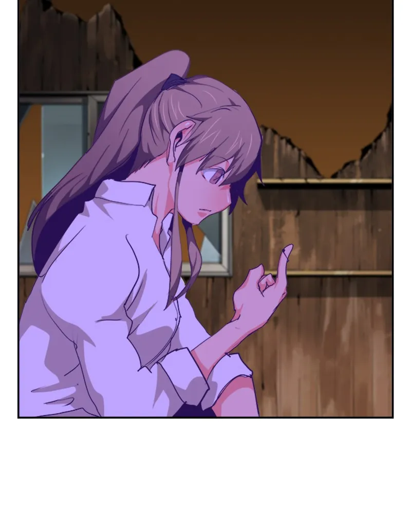 The God Of High School - 509 - 67d392e3bf0e2.webp