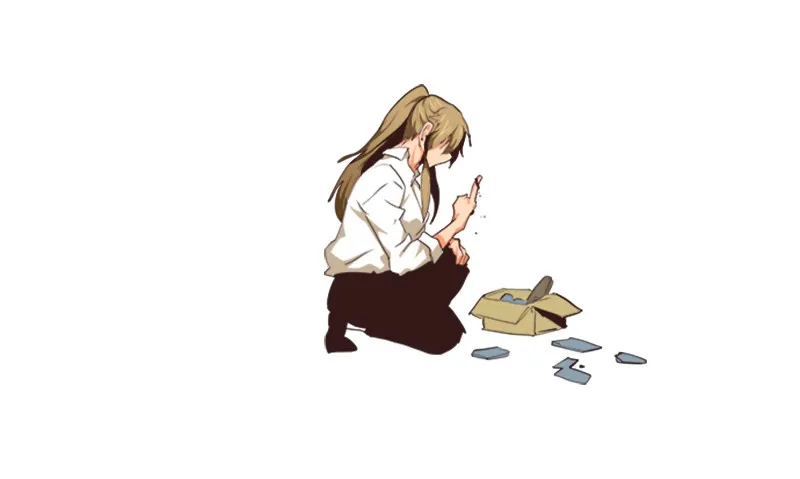 The God Of High School - 509 - 67d392e3c8abe.webp