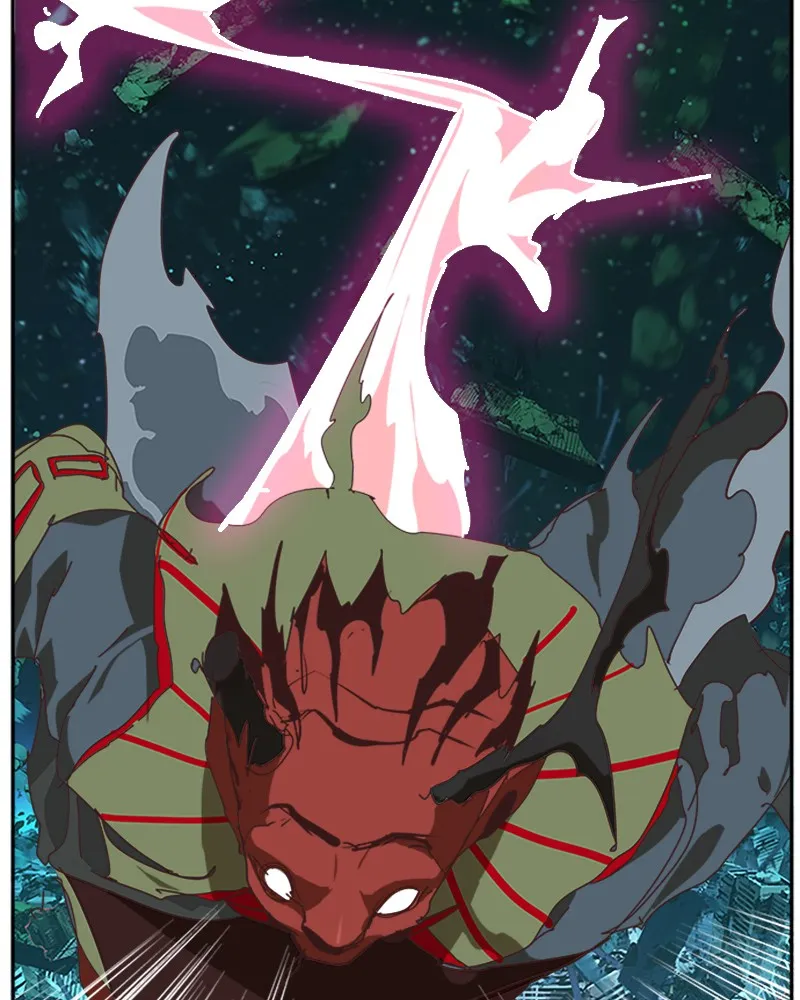The God Of High School - 509 - 67d392e42d605.webp