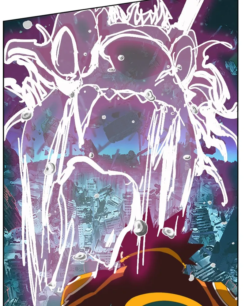 The God Of High School - 509 - 67d392e489a8a.webp