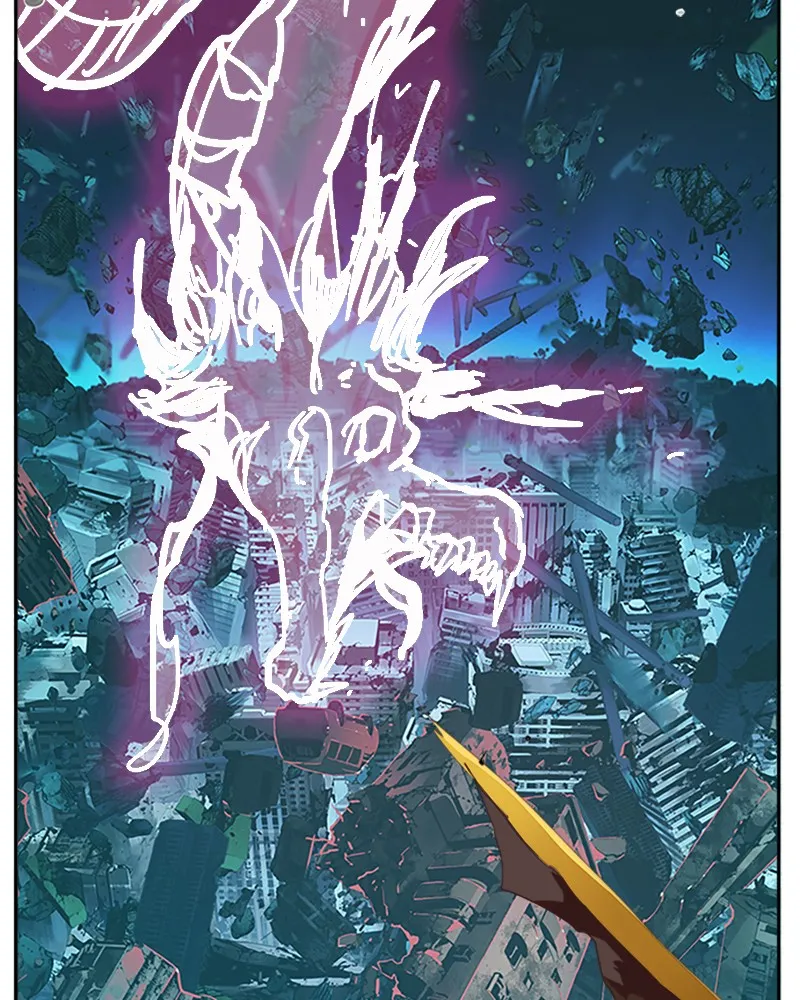 The God Of High School - 509 - 67d392e4ce4ba.webp
