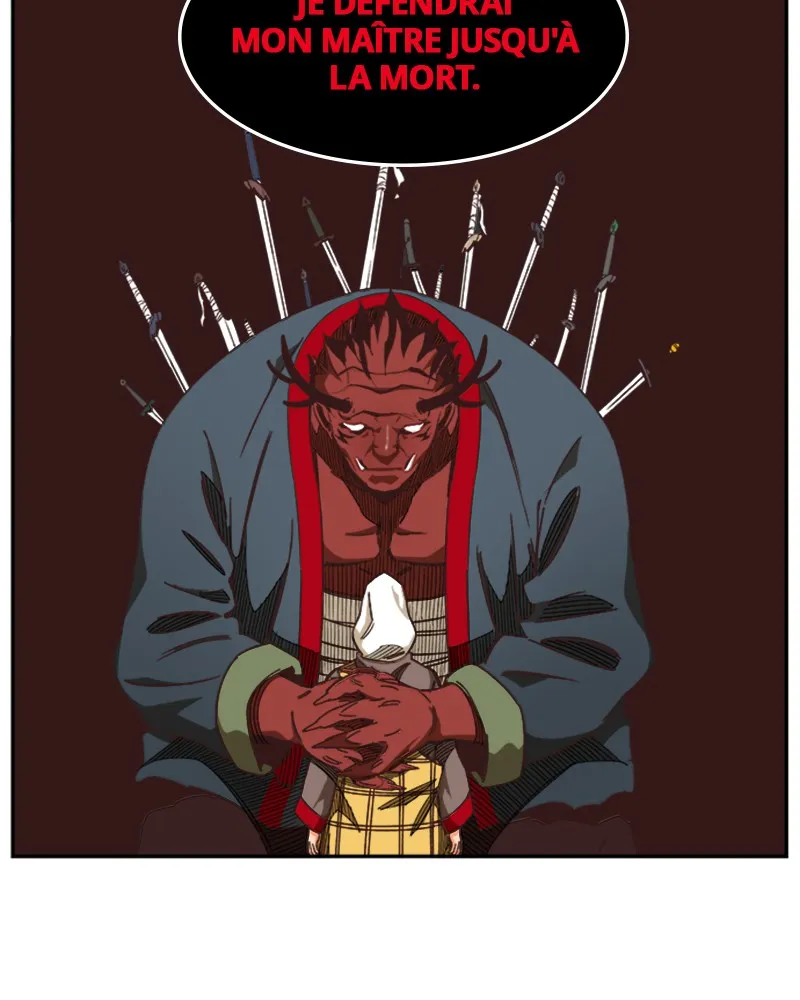 The God Of High School - 509 - 67d392e749dce.webp