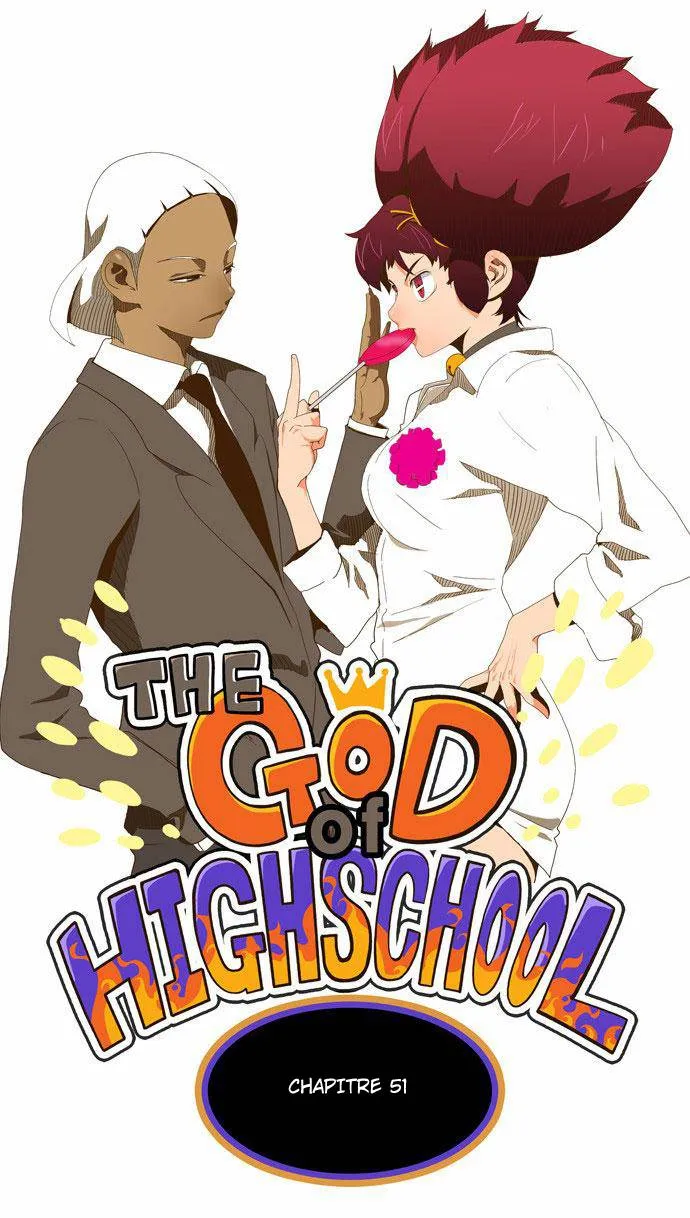 The God Of High School - 51 - 65d60f726e516.webp