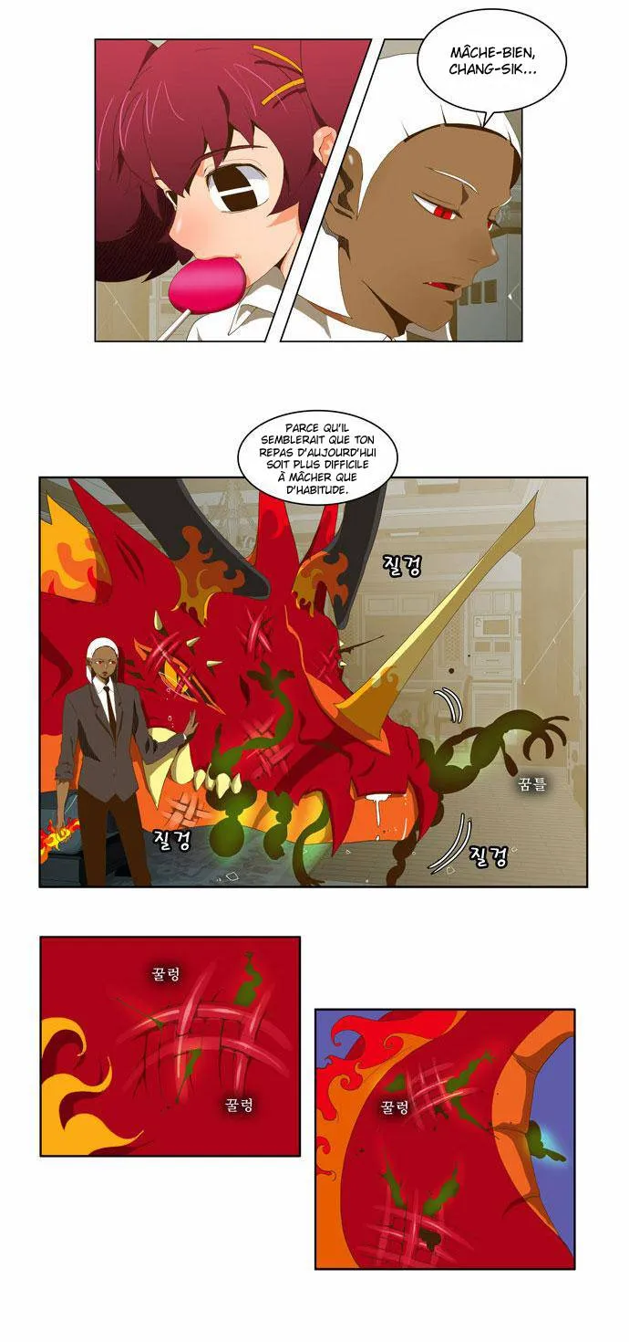 The God Of High School - 51 - 65d60f7328eb3.webp