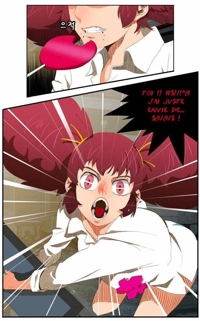 The God Of High School - 51 - 65d60f73477c4.webp