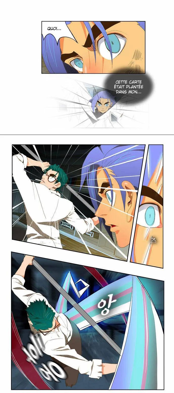 The God Of High School - 51 - 65d60f747da93.webp