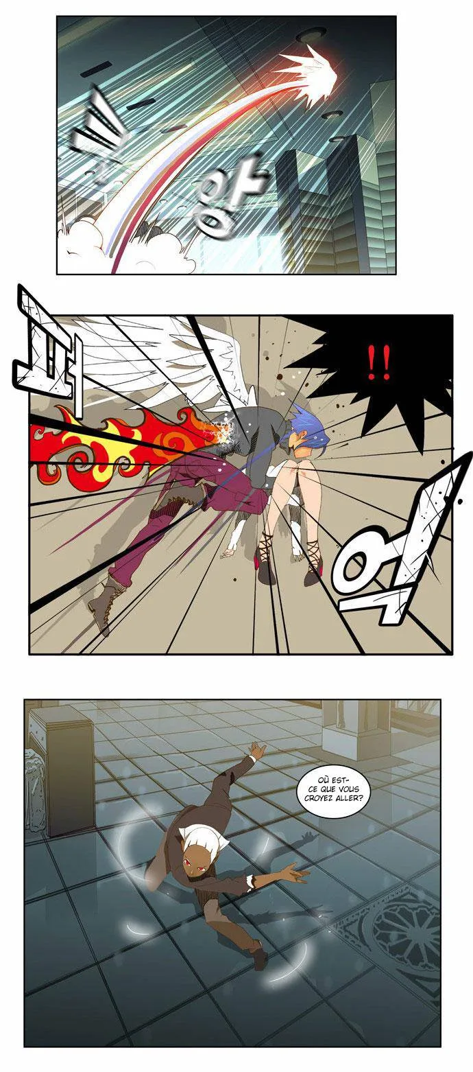 The God Of High School - 51 - 65d60f7554a5d.webp
