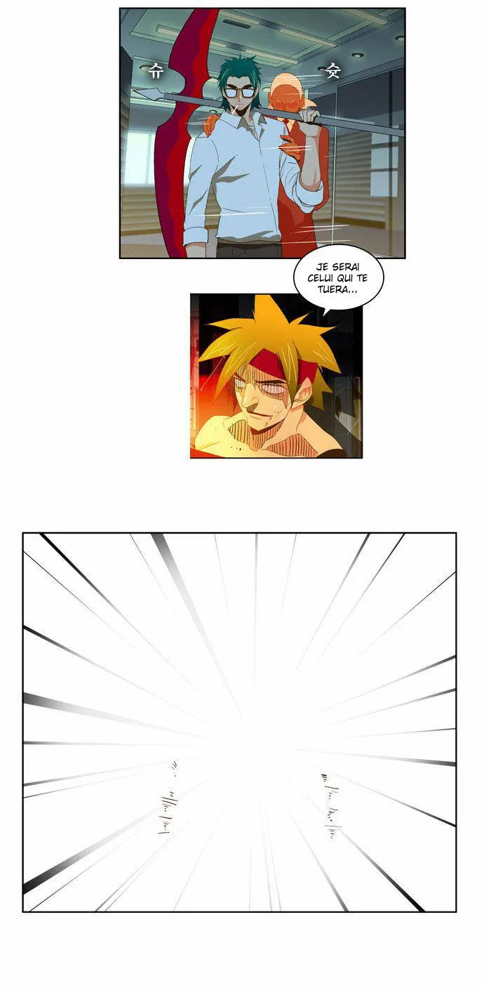 The God Of High School - 51 - 65d60f759a3af.webp