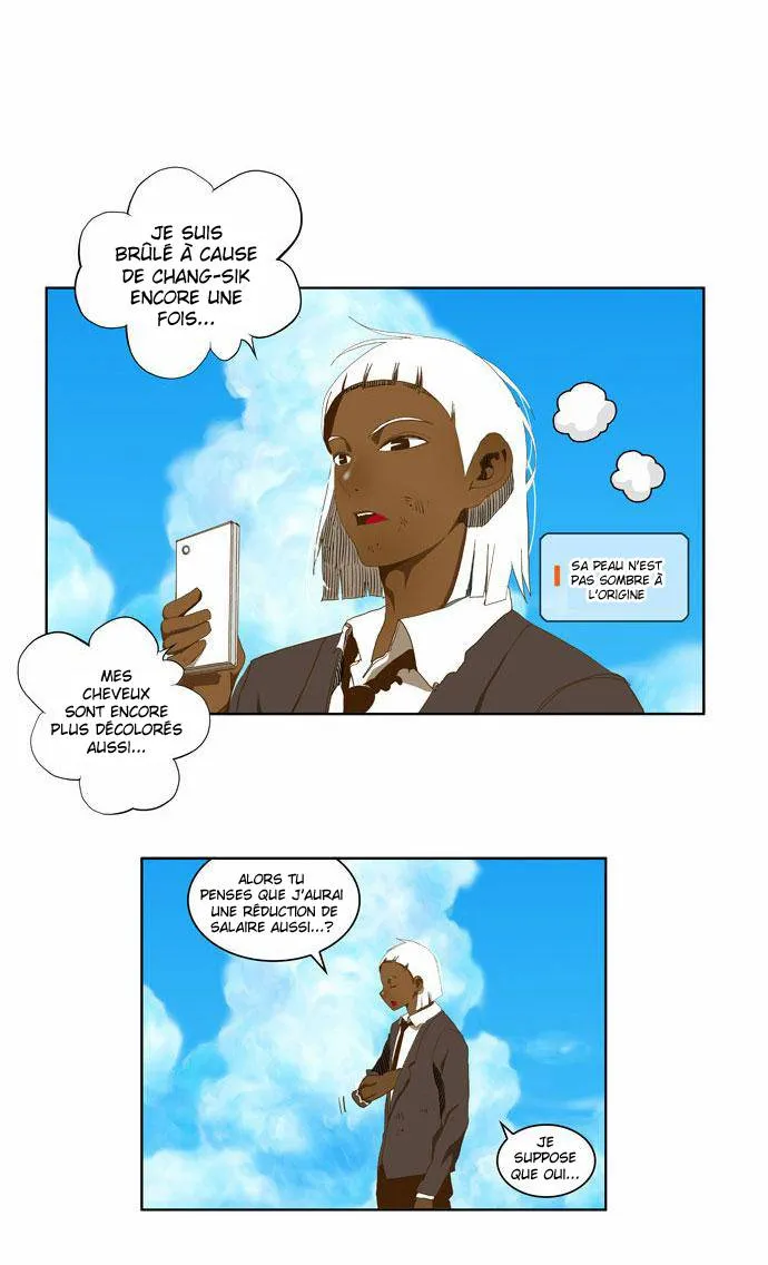 The God Of High School - 51 - 65d60f75c7504.webp