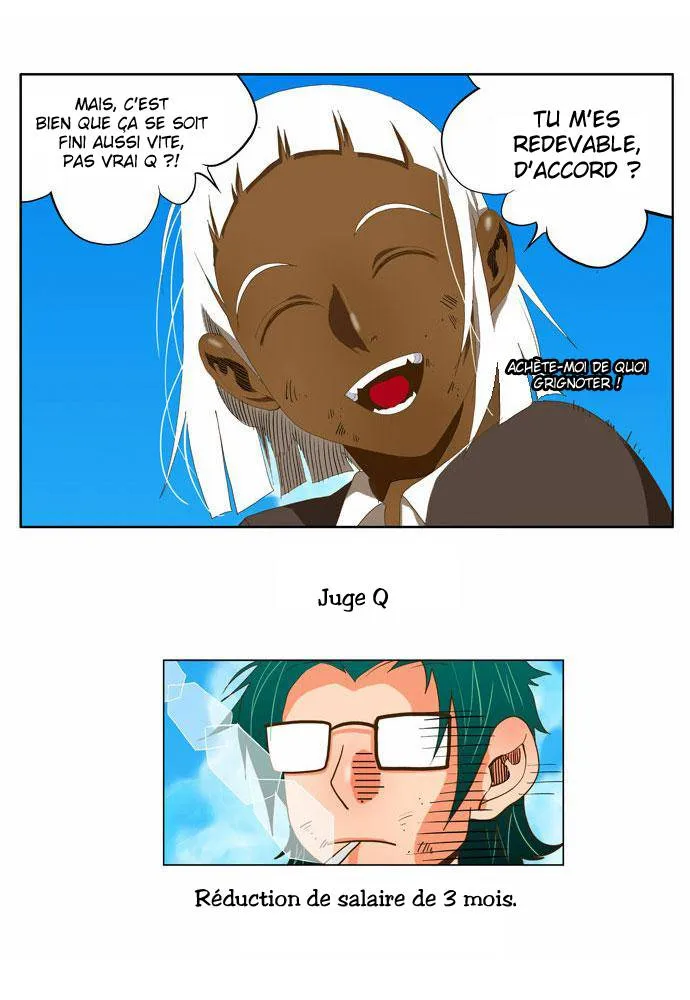 The God Of High School - 51 - 65d60f75e1271.webp