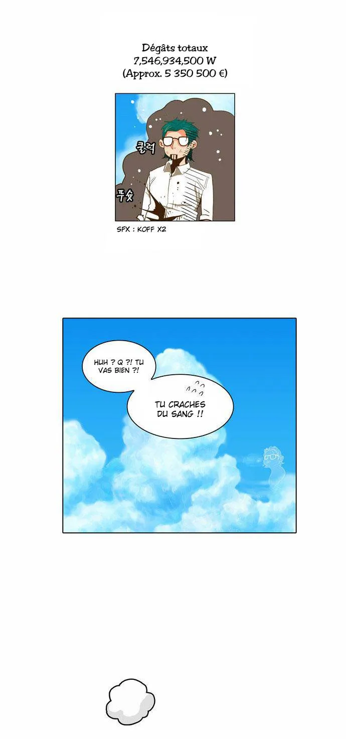 The God Of High School - 51 - 65d60f762efd4.webp